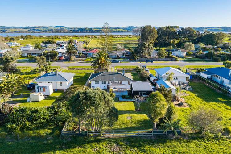 50 Jellicoe Street Ruawai_40