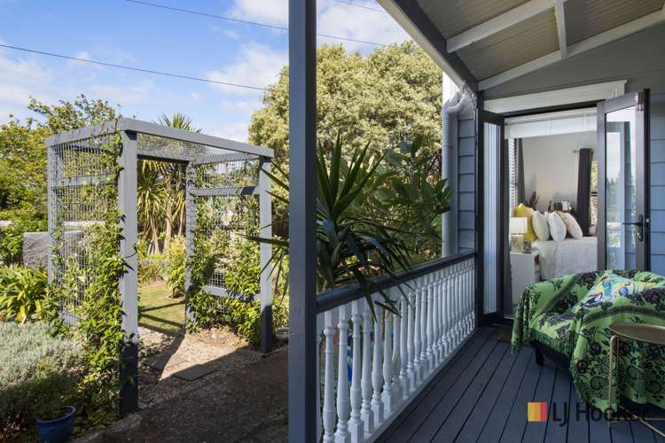 1 Kimberley Road Waihi_16