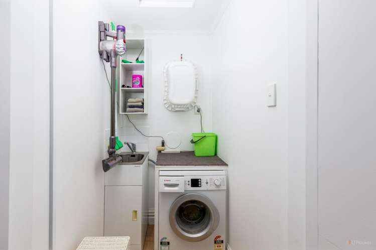 17 Harris Street Waimate_16