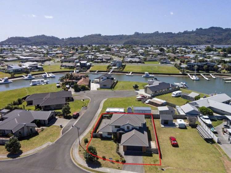 18 Arawa Lane Whitianga_22