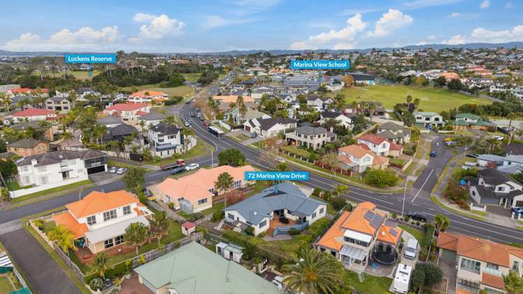 72 Marina View Drive West Harbour_27