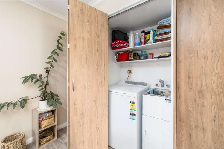 3 Holmes Street Waimate_7