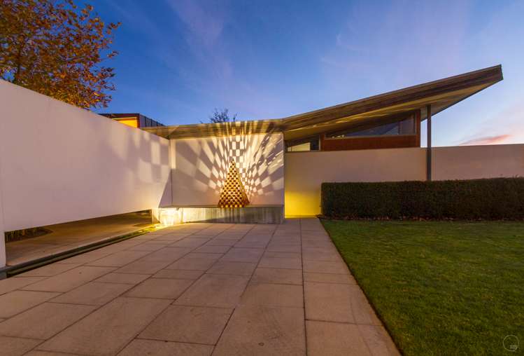 38 Foreman-Jury Road Ponatahi_14