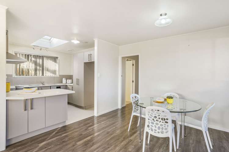 11 Gibbons Road Manurewa_6