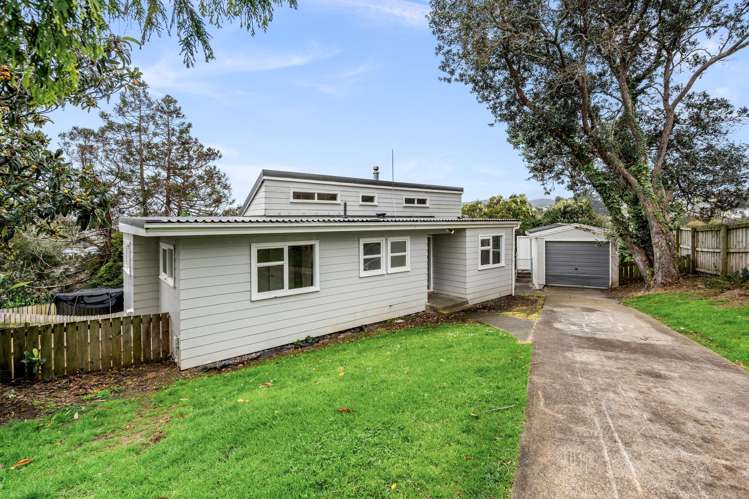 15 Friendship Place Onerahi_21