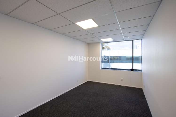 G3/4 Orbit Drive Rosedale_7