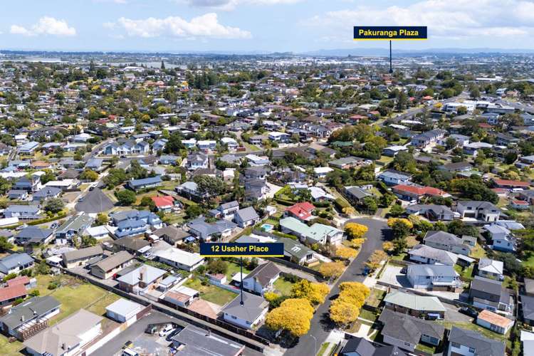 12 Ussher Place Pakuranga_24