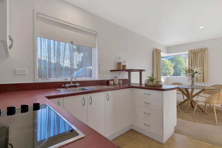 36c Wades Avenue Saint Martins_8