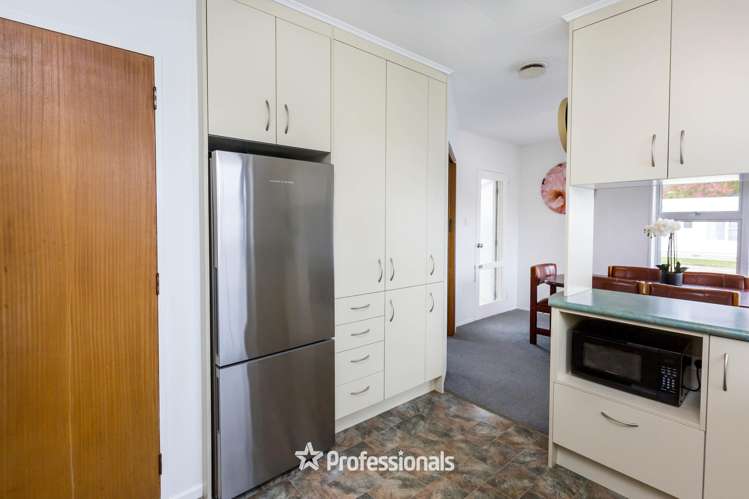 15A Bonnie Glen Crescent Ebdentown_7