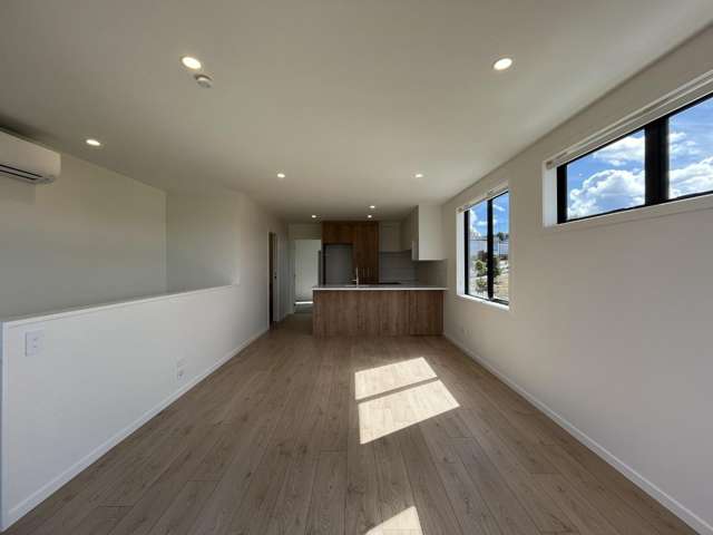 1/23 Makomako Drive 1627_4