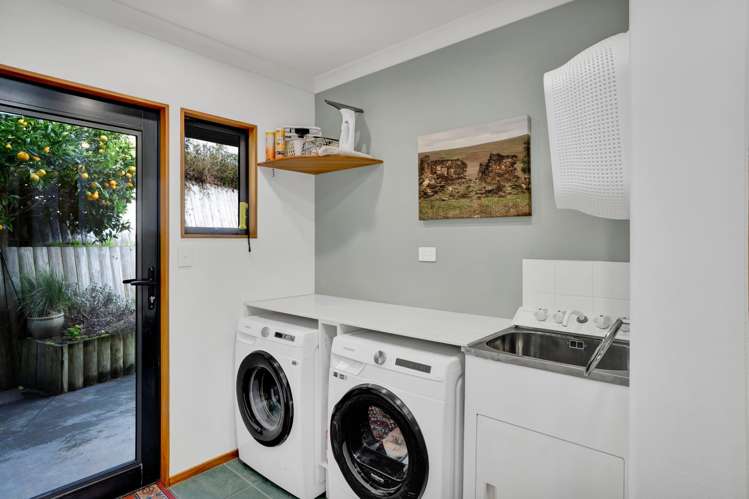 3 Fairfax Terrace Frankleigh Park_24