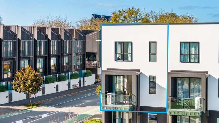 2/206 Hereford Street Christchurch Central_10