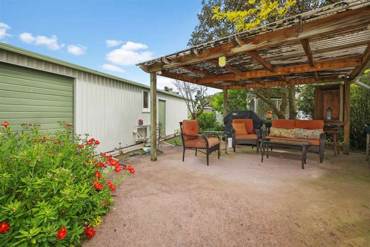 7 Miller Avenue Paeroa_28