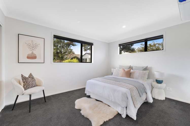 74 Gills Road Bucklands Beach_14
