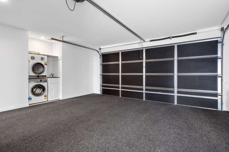 6 Stroma Avenue Casebrook_16