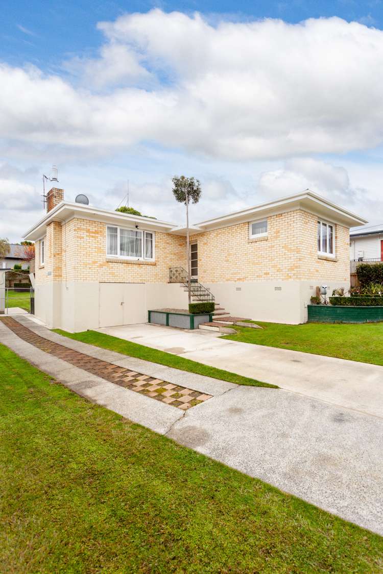 28 Station Street Tirau_25