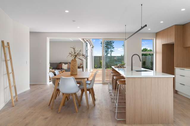 7 Tuna Street Halswell_3