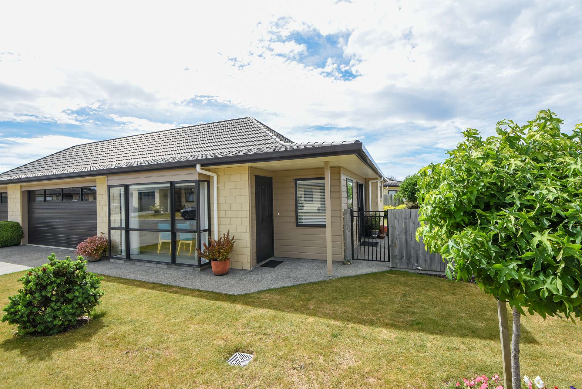 52 Ashmore Park Road Carterton_0