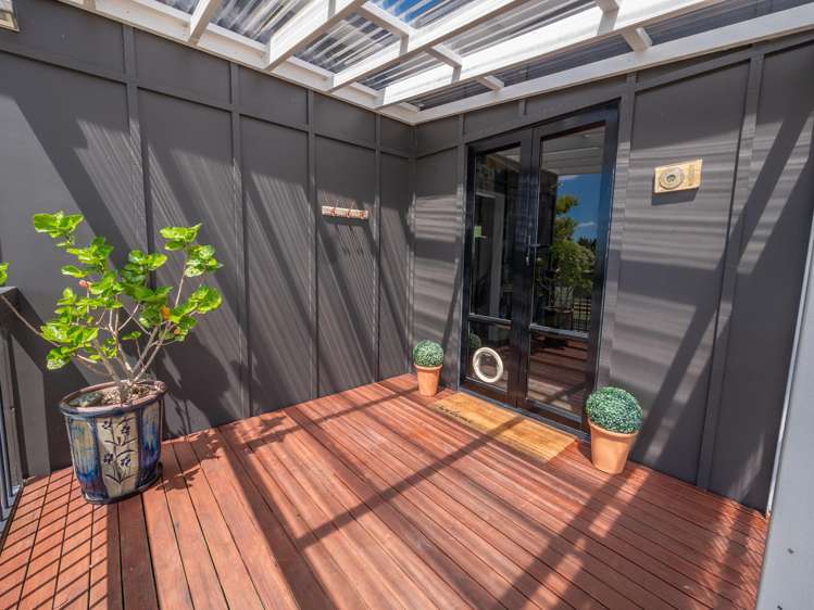 6a Taipa View Road Taipa_27