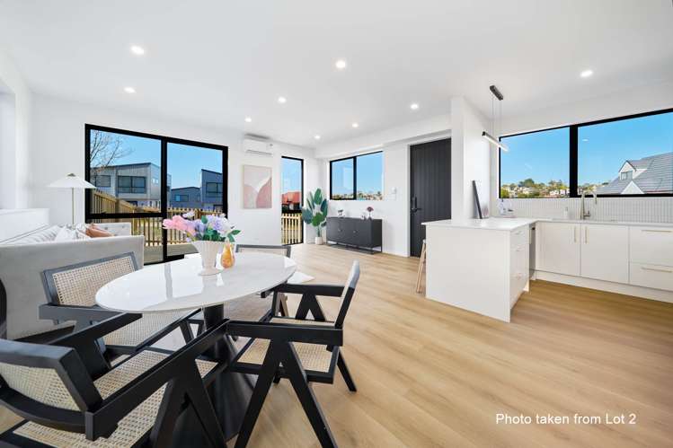 Lot 3/1 Tableau Place Totara Vale_8