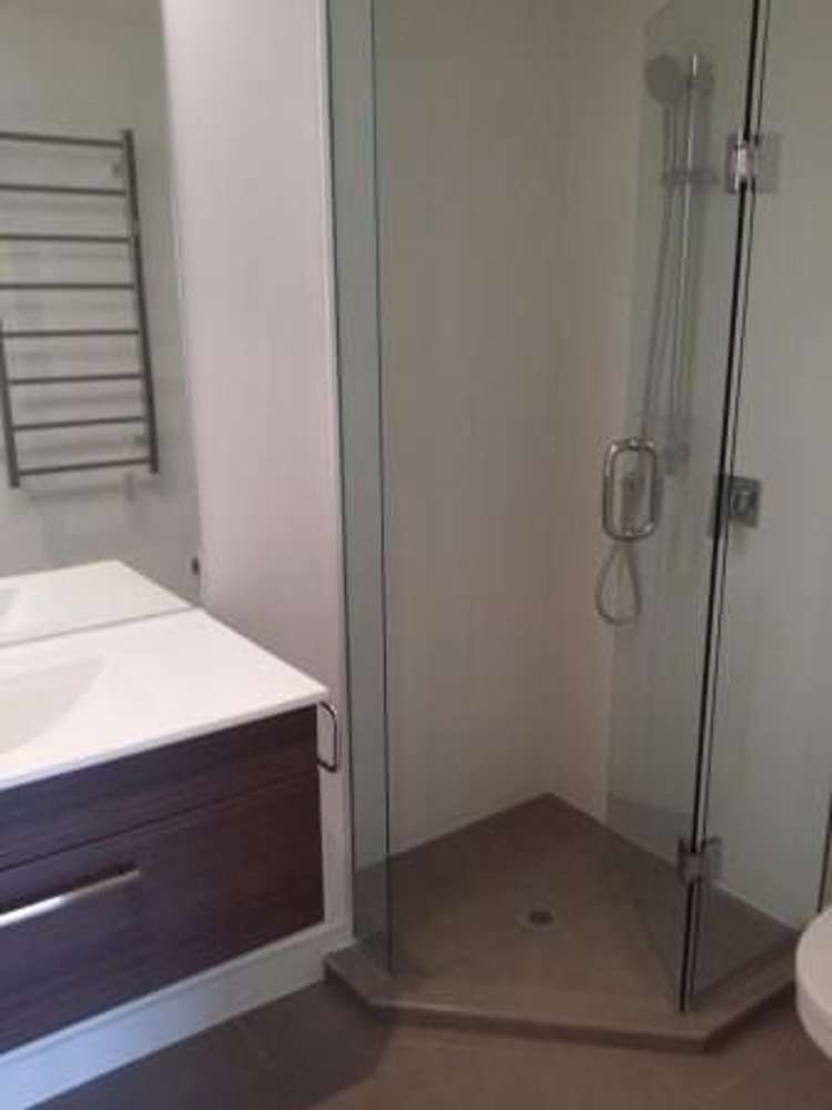 702/145 Nelson Street Auckland Central_7