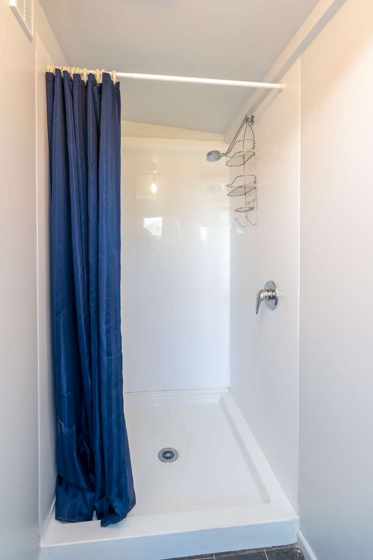 133 Saint David Street North Dunedin_11