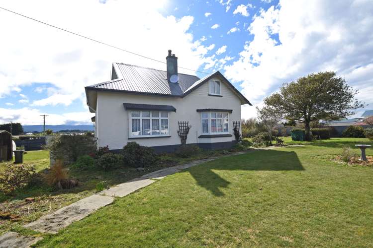 72 Palmerston Street Riverton_18