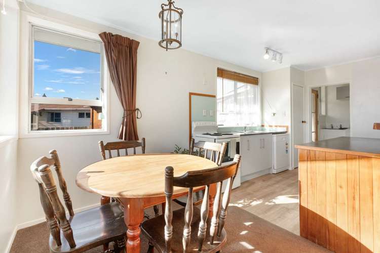 17 Barnard Road_4