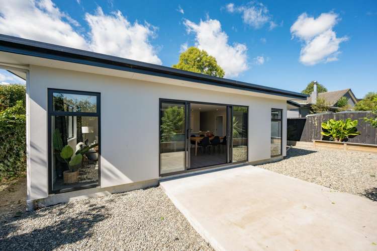 208a Hill Street Richmond_8