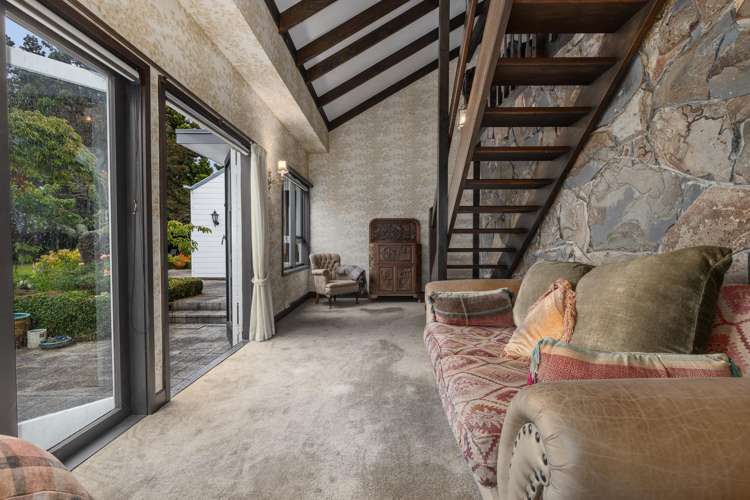 208 Roslyn Road Levin_21