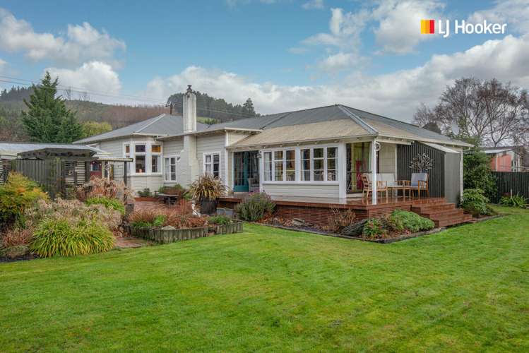 231 Gladstone Road North Mosgiel_1