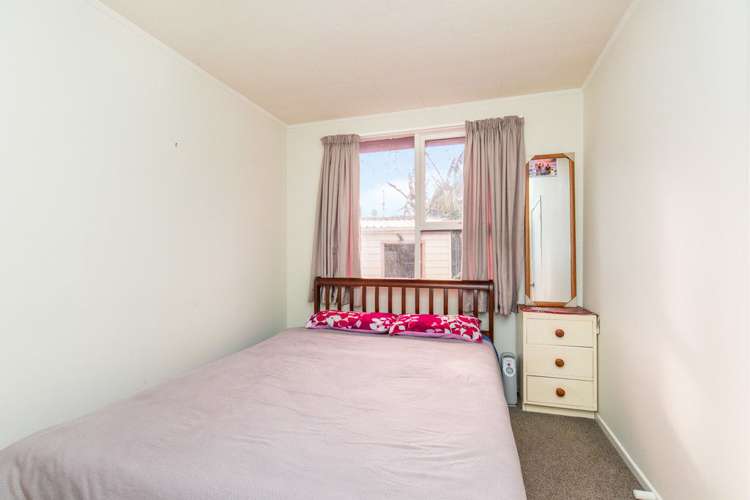 6 Feasegate Street Manurewa_10