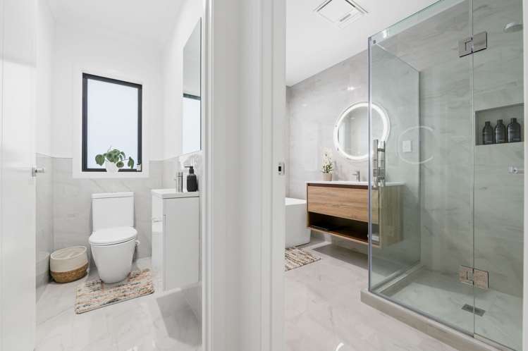 11 Taraheke Drive Taupiri_14