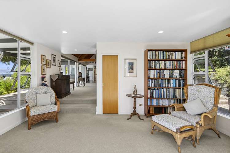 44 Korepo Road Ruby Bay_14