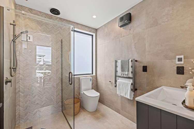 33 Clare Road Merivale_8