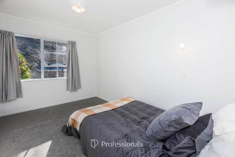 76 Gemstone Drive Birchville_12
