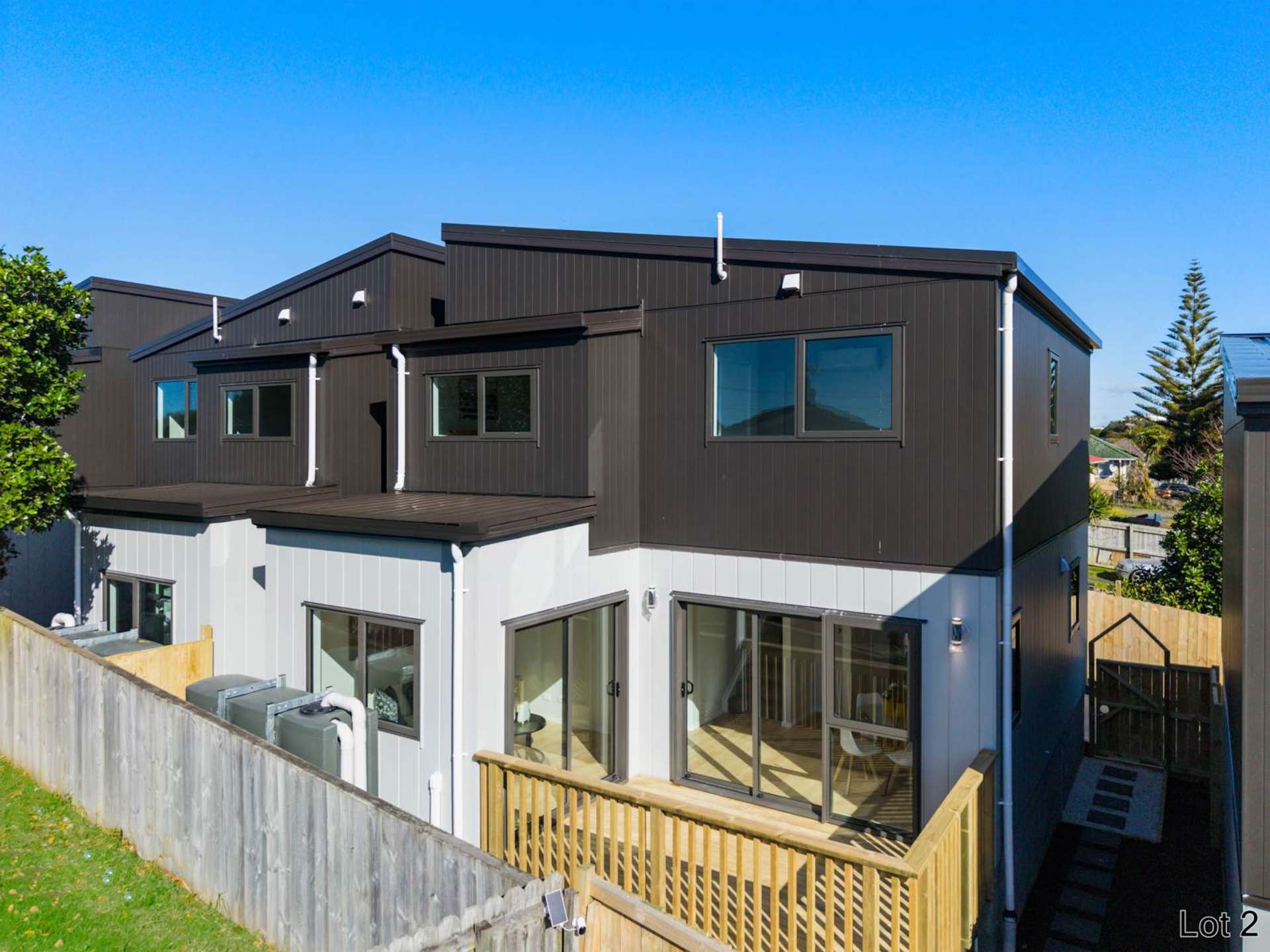 2 /8 Clutha Crescent Clover Park_0