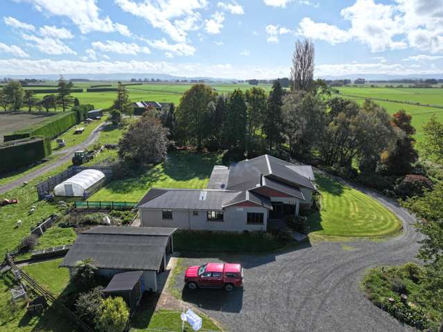 140 Day Road Oreti Plains_1