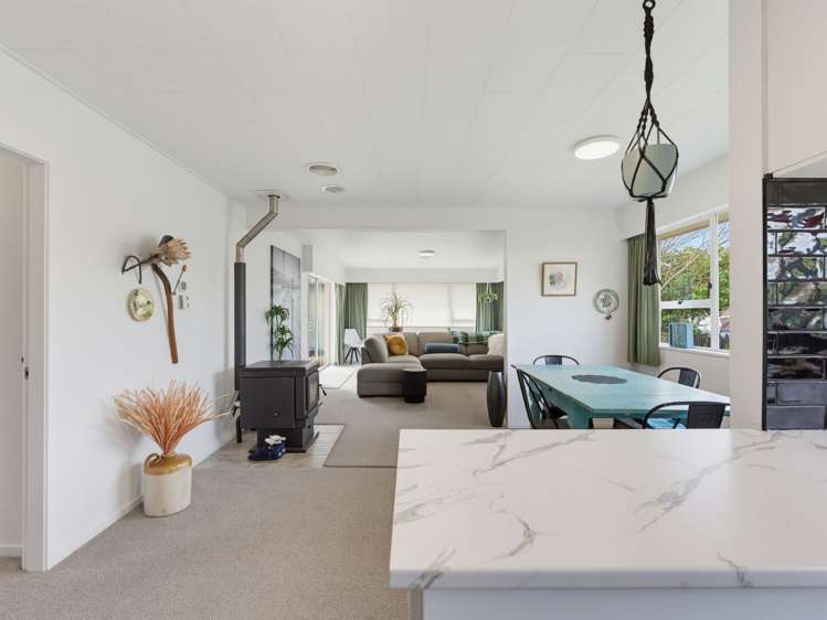 263 Main Street Mataura_10