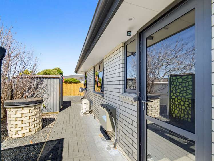 23a Sandspit Road Waiuku_21