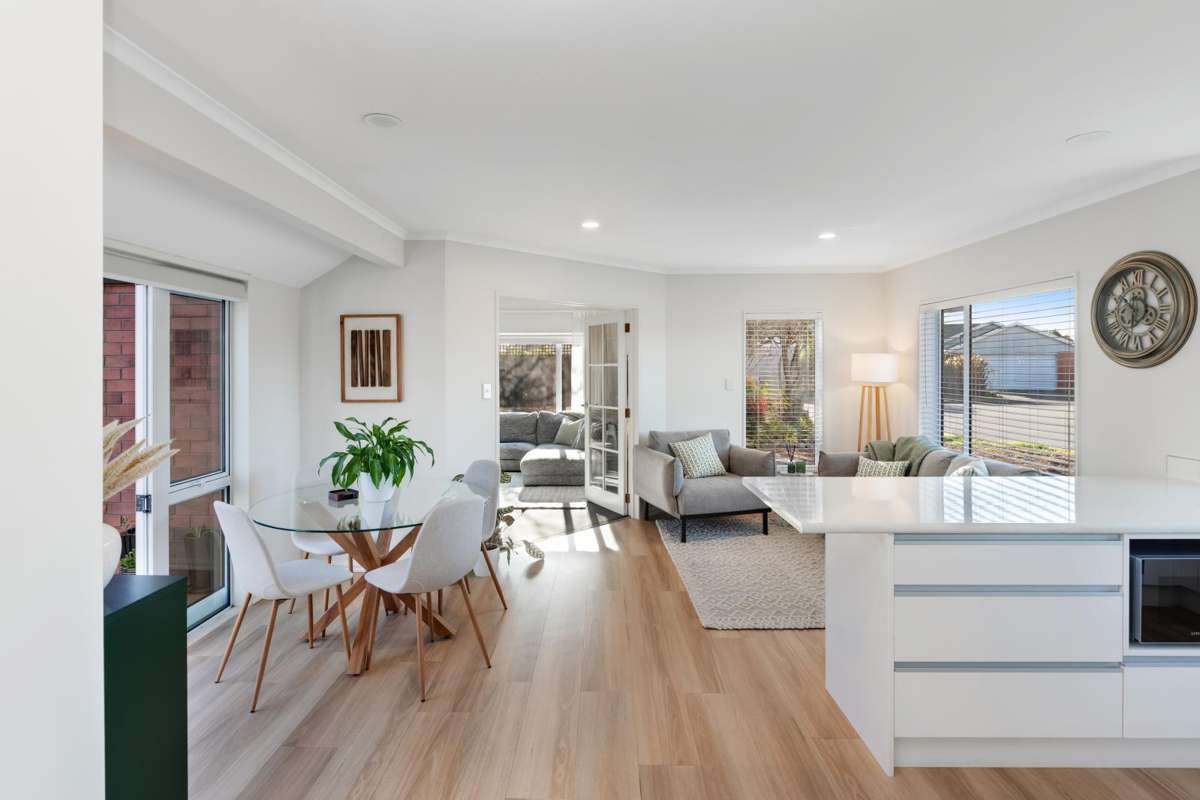 33 Kirsten Place_3