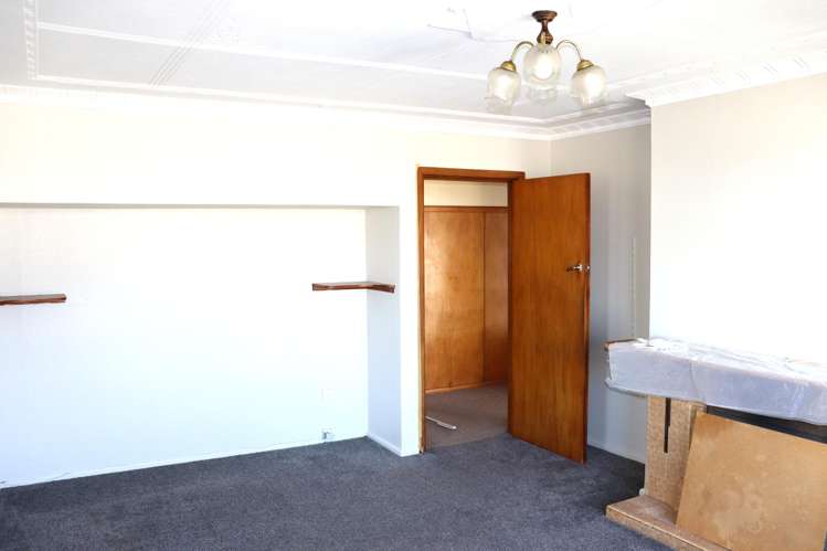 28 Clyde Street_4