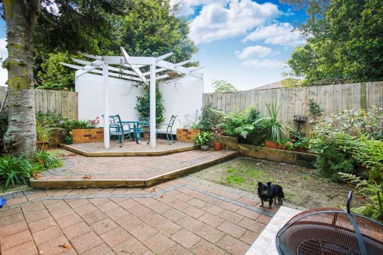 37a Russell Road Manurewa_12