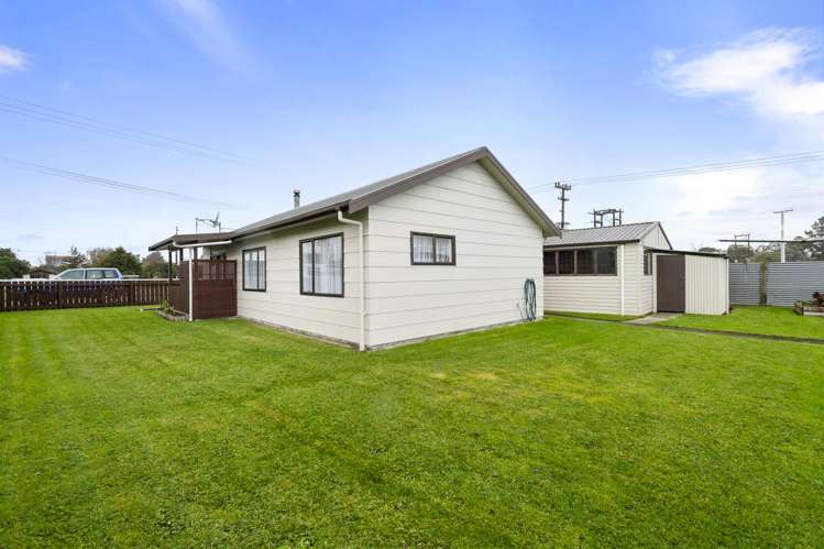 21 Railway Road Bunnythorpe_7