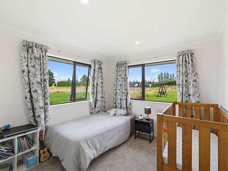484 Pesters Road West Eyreton_16