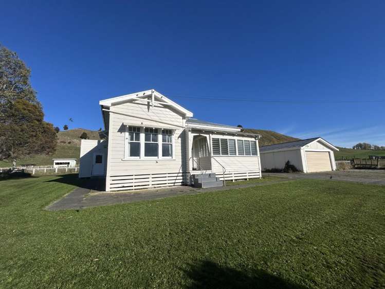 7905 State Highway 1 10993_15