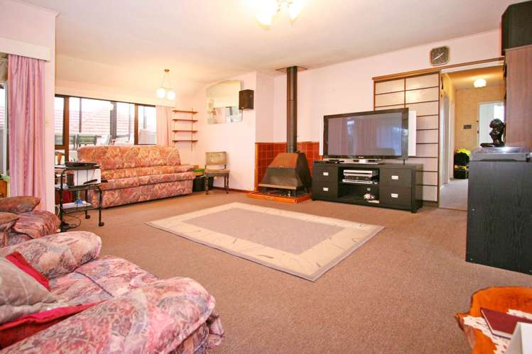 9 Stewart Avenue Panmure_6