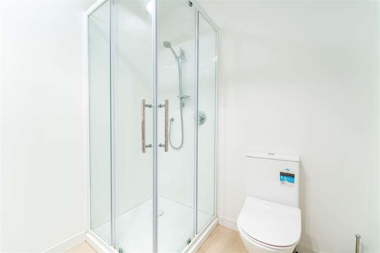 5 Scott Terrace Temuka_7