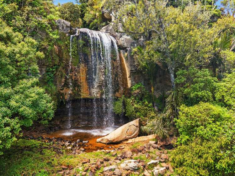 865 Waikaretu Valley Road Tuakau Tuakau_30