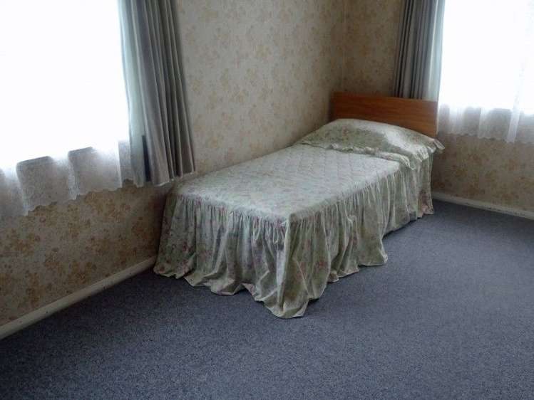 166 Normanby Road Paeroa_8